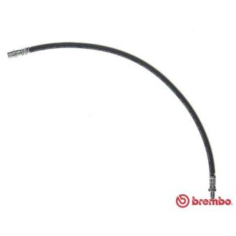 Flexible de frein BREMBO OEM 9014280335 Flexible de frein BREMBO OEM 9014280335
