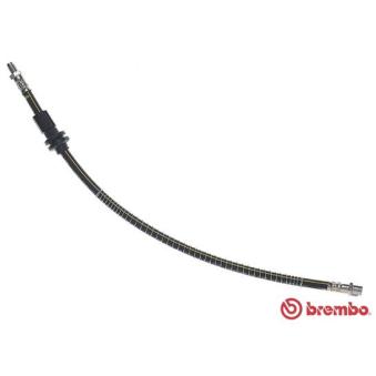 Flexible de frein BREMBO T 50 066
