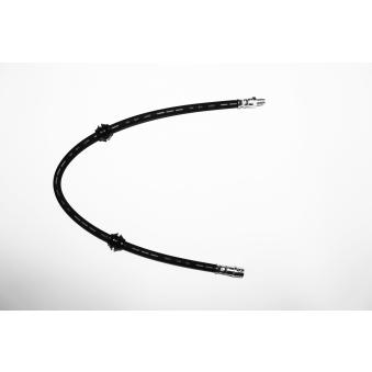 Flexible de frein BREMBO OEM 1644200248 Flexible de frein BREMBO OEM 1644200248