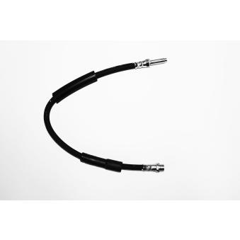 Flexible de frein BREMBO OEM A9064280435