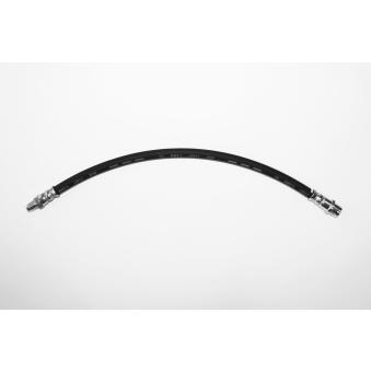 Flexible de frein BREMBO OEM 2154280035