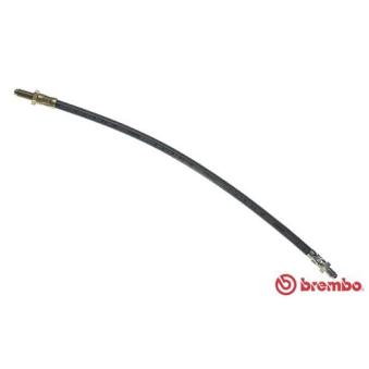 Flexible de frein BREMBO OEM NRC4402