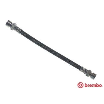 Flexible de frein BREMBO OEM gbh237