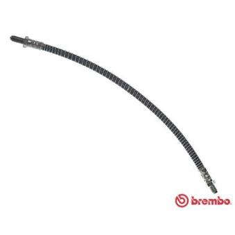 Flexible de frein BREMBO OEM a082j6100f