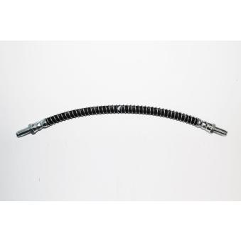 Flexible de frein BREMBO T 52 018