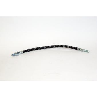Flexible de frein BREMBO OEM gbh118