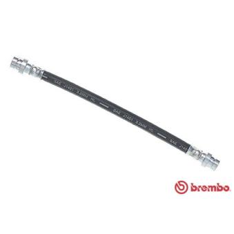 Flexible de frein BREMBO OEM MB3162287