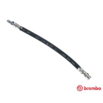 Flexible de frein BREMBO OEM MB857531