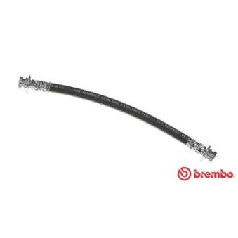 Flexible de frein BREMBO OEM MB950626