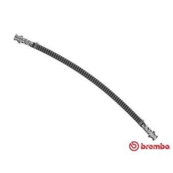 Flexible de frein BREMBO OEM MB238164