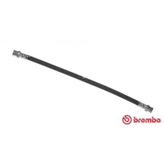 Flexible de frein BREMBO OEM MR129724