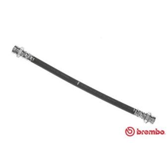 Flexible de frein BREMBO T 54 038