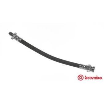 Flexible de frein BREMBO T 54 046