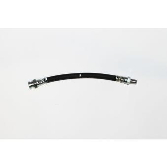 Flexible de frein BREMBO OEM MR129745 Flexible de frein BREMBO OEM MR129745