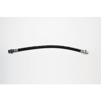 Flexible de frein BREMBO OEM 4620189917