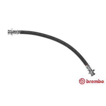 Flexible de frein BREMBO OEM 4621401A14
