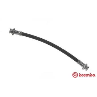 Flexible de frein BREMBO OEM 4621401A11
