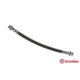 Flexible de frein BREMBO OEM 462145F000