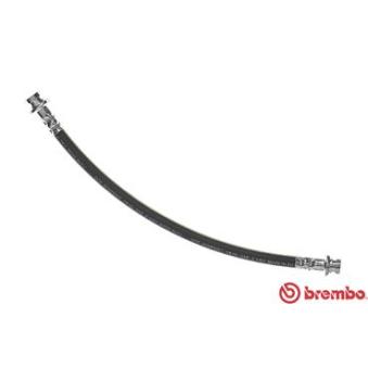 Flexible de frein BREMBO OEM 46214AX600