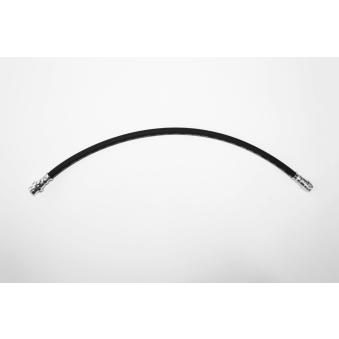 Flexible de frein BREMBO OEM 93183554