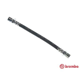 Flexible de frein BREMBO OEM 90121718