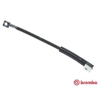 Flexible de frein BREMBO OEM 562344