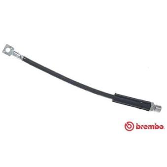 Flexible de frein BREMBO OEM 90147349