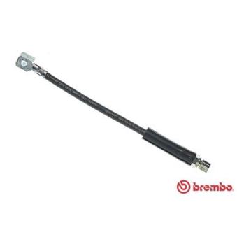 Flexible de frein BREMBO OEM 90235567