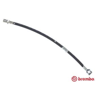 Flexible de frein BREMBO OEM 562349