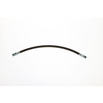 Flexible de frein BREMBO OEM 562467