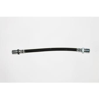 Flexible de frein BREMBO [T 59 034]
