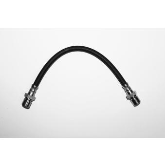 Flexible de frein BREMBO T 59 042