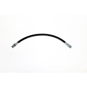 Flexible de frein BREMBO T 59 050