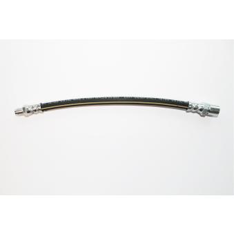 Flexible de frein BREMBO OEM 562239 Flexible de frein BREMBO OEM 562239