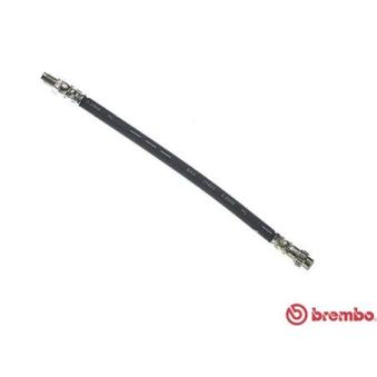 Flexible de frein BREMBO OEM 5010422009