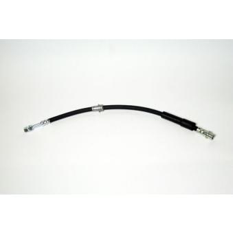 Flexible de frein BREMBO OEM 13220812