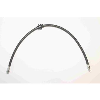 Flexible de frein BREMBO OEM 93168840