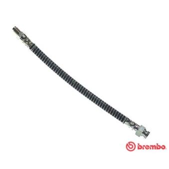 Flexible de frein BREMBO OEM 480632