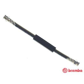 Flexible de frein BREMBO OEM 7910018158