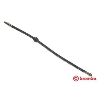 Flexible de frein BREMBO OEM 96124230