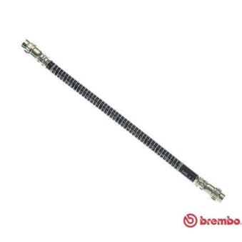 Flexible de frein BREMBO OEM 1472157080