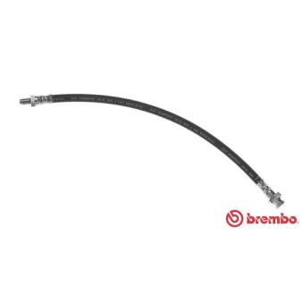 Flexible de frein BREMBO OEM 1306893080