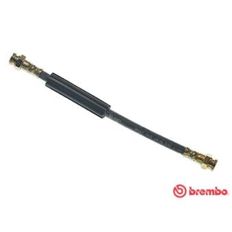 Flexible de frein BREMBO OEM 481614