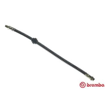 Flexible de frein BREMBO T 61 071