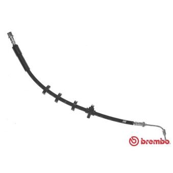 Flexible de frein BREMBO OEM 480689