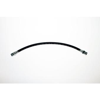 Flexible de frein BREMBO T 61 096