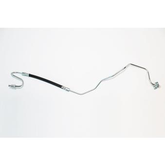 Flexible de frein BREMBO OEM 4886Z6 Flexible de frein BREMBO OEM 4886Z6