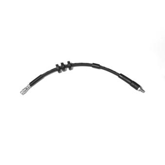 Flexible de frein BREMBO OEM 4806N6 Flexible de frein BREMBO OEM 4806N6