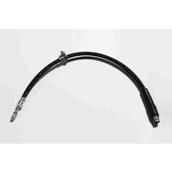 Flexible de frein BREMBO OEM 4806J6 Flexible de frein BREMBO OEM 4806J6