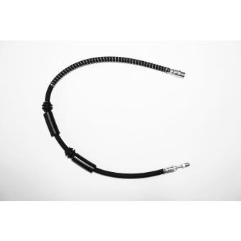 Flexible de frein BREMBO OEM 7L0611701B